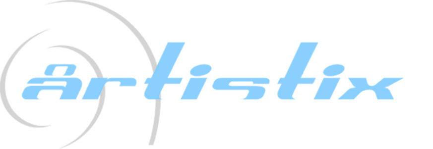 Artistix
